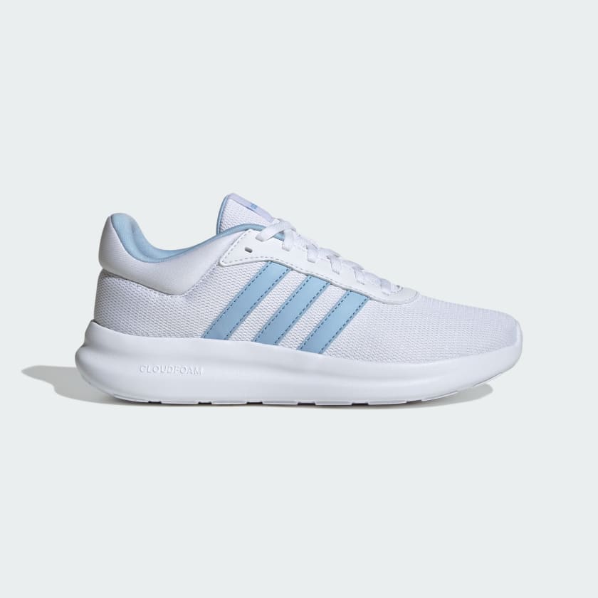 Racer lite adidas hotsell