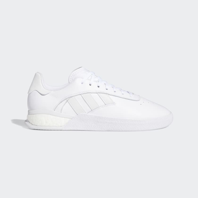 Adidas 2025 3st.004 nz