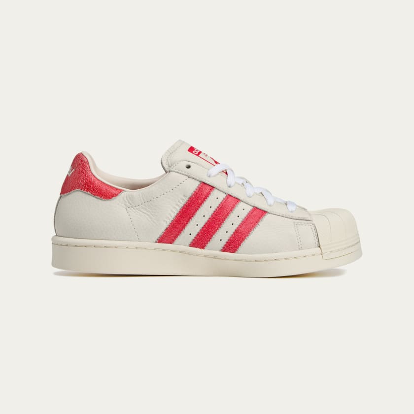 アディダス アディダス スーパースター by Avavav / adidas