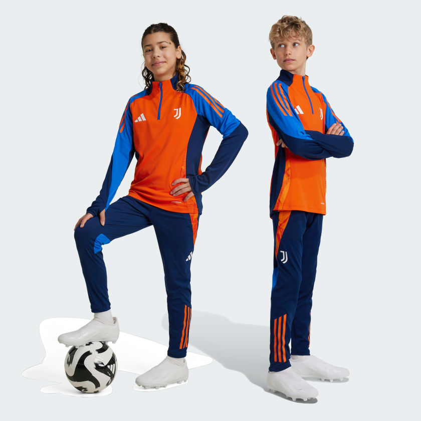 Adidas juventus broek shop