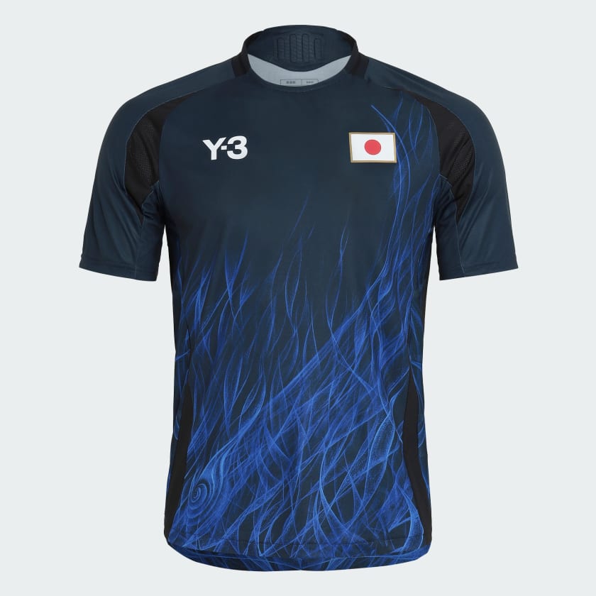★大人気商品★ アディダス オーセンティック ホーム 2024 サッカー日本代表 ウェア