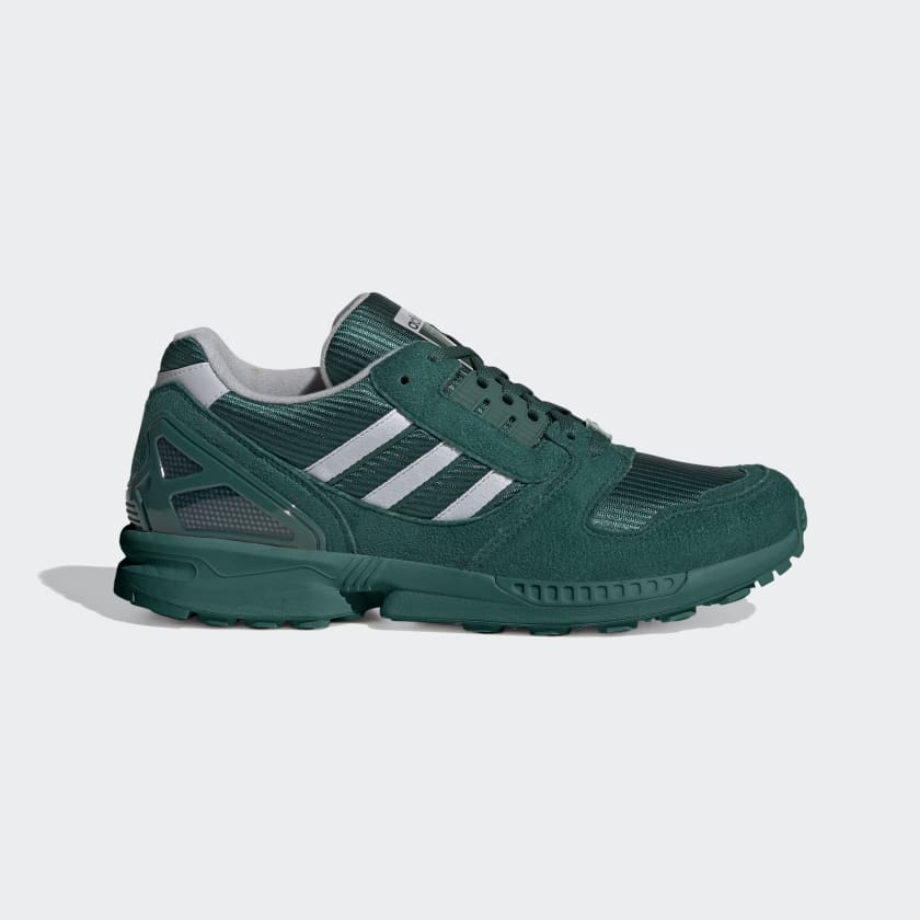 Adidas zx 10000 verdes cheap
