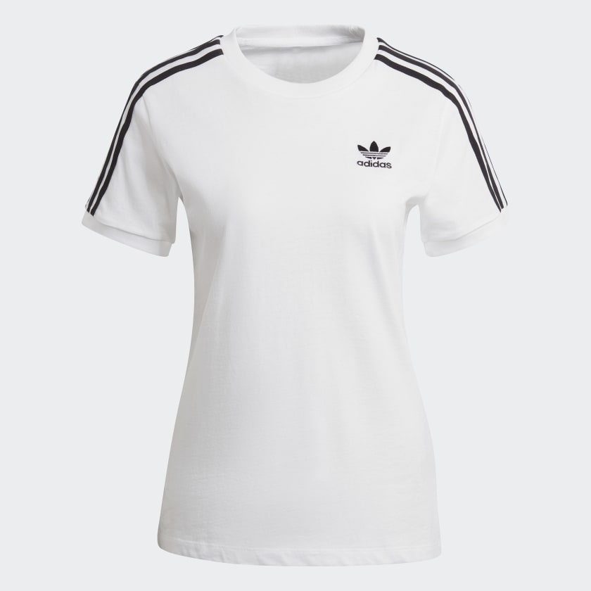 adidas Adicolor Classics 3 Stripes adidas Thailand
