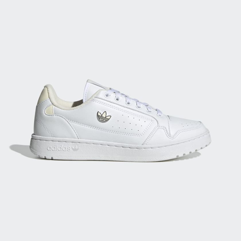 Adidas new york mujer online