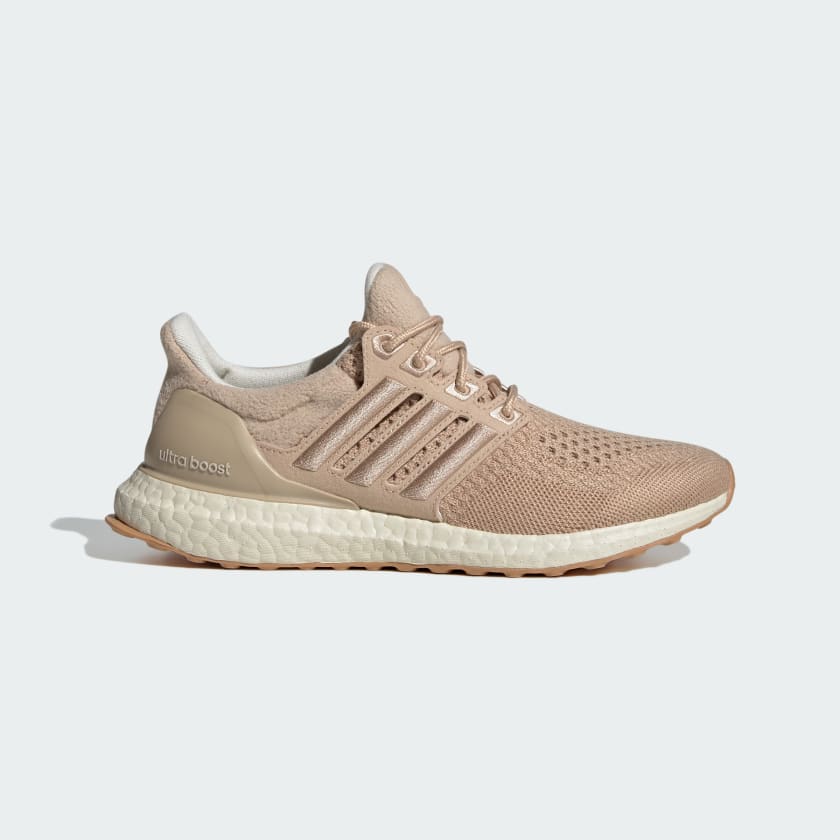 adidas Ultraboost 1.0 adidas Thailand