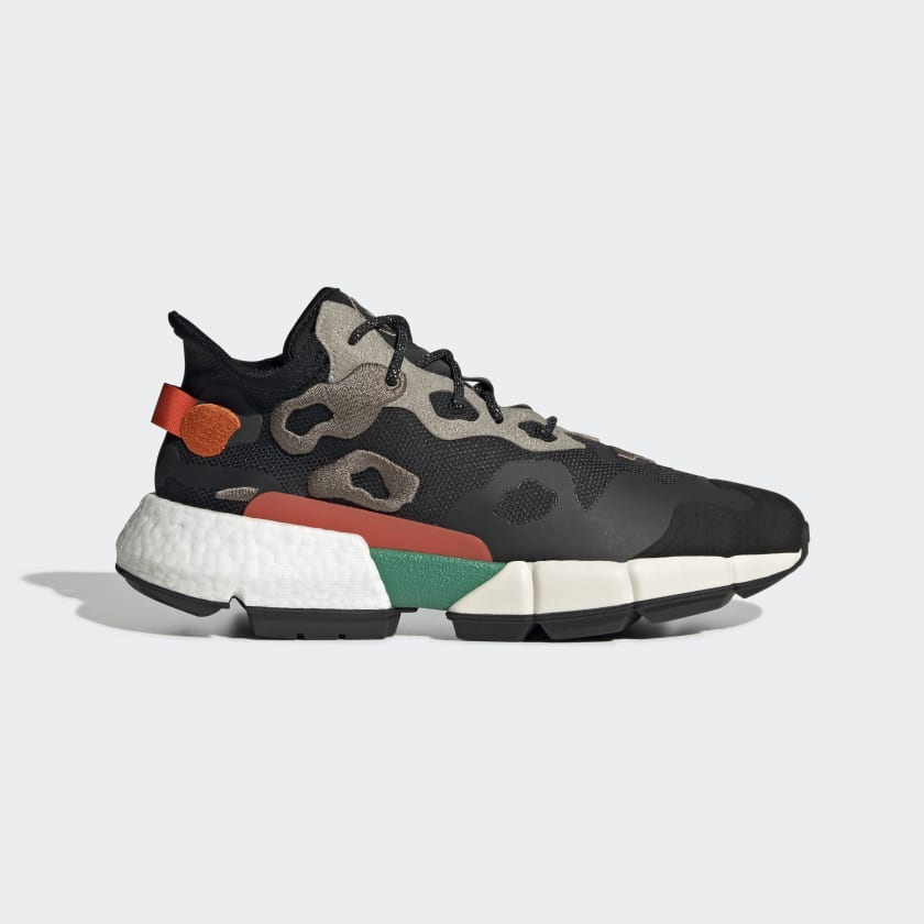 adidas POD S3.2 ML adidas Thailand