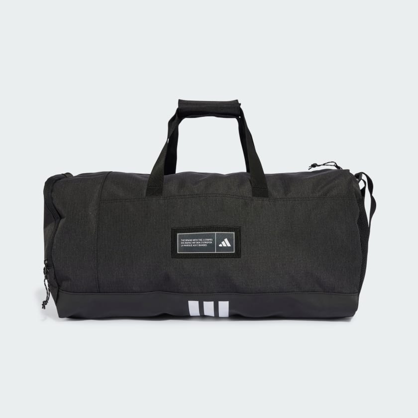 Adidas originals jersey duffle bag outlet