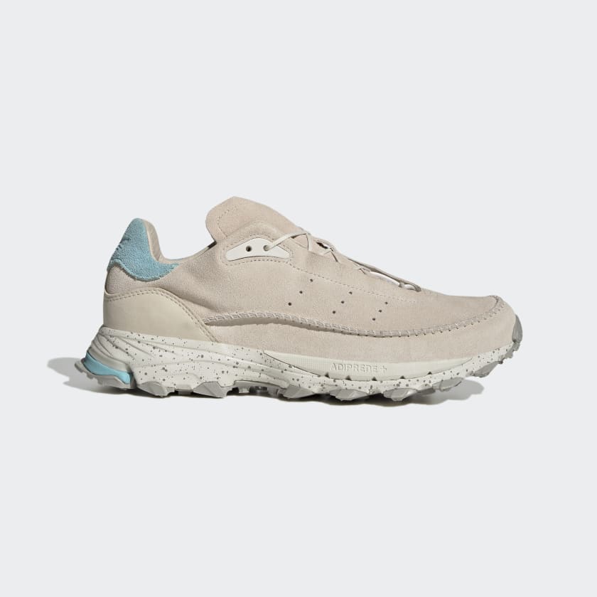 As hotsell adventure loopschoenen