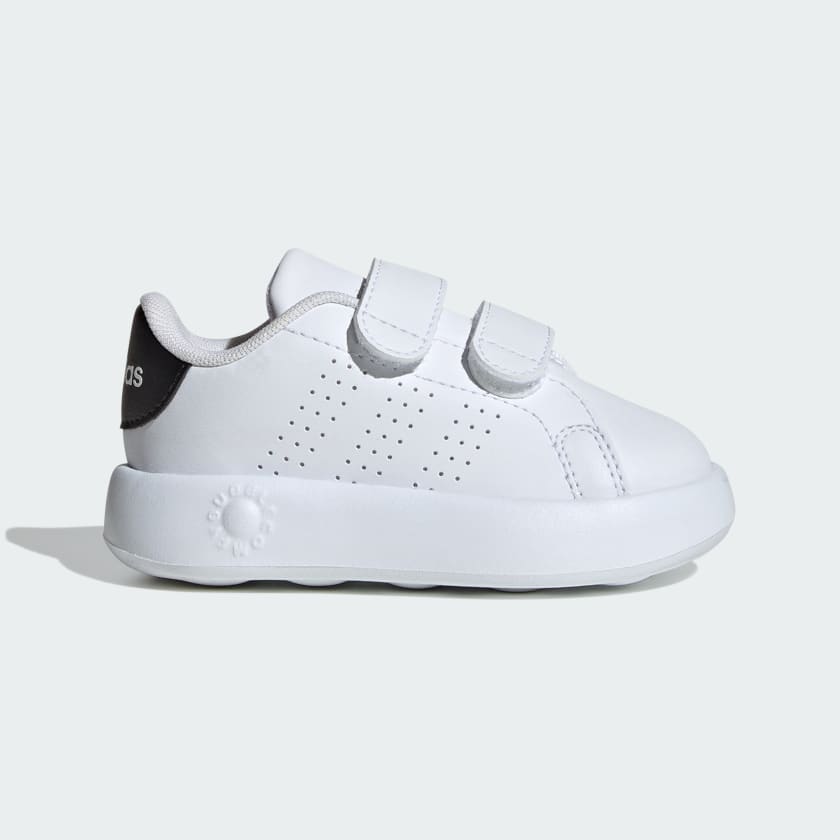 Adidas schoenen clearance kids