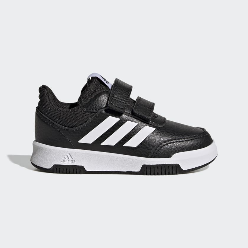 Tenis adidas con cierre store