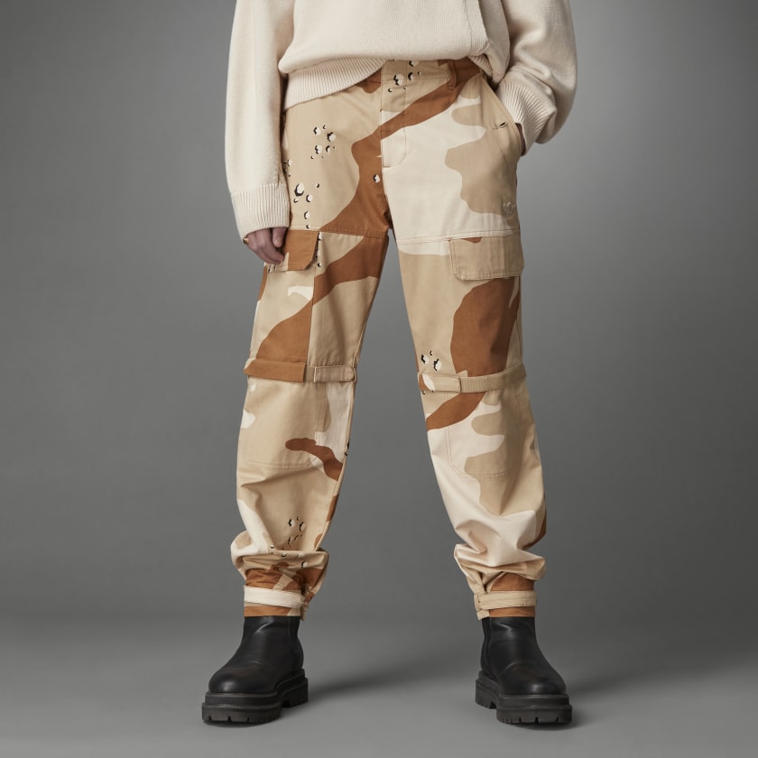 Adidas military pants on sale