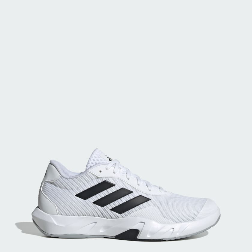 Adidas trainer 2014 shop