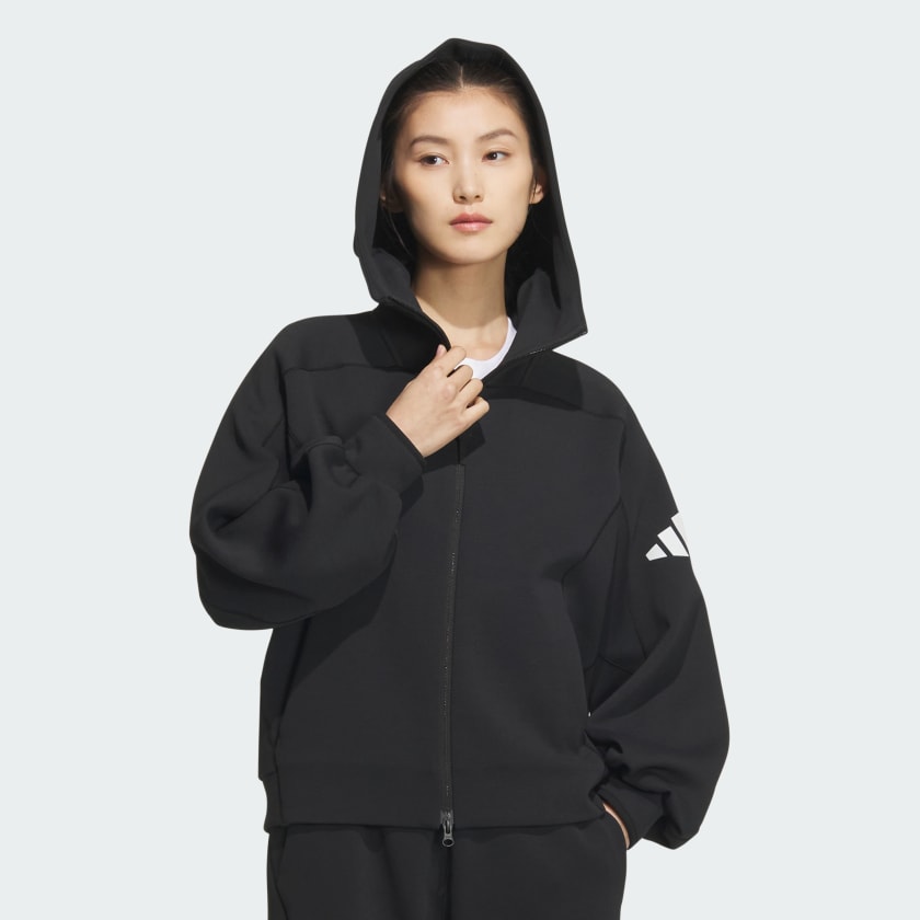 新品未使用 adidas【XL】スウェット セットアップ 上下