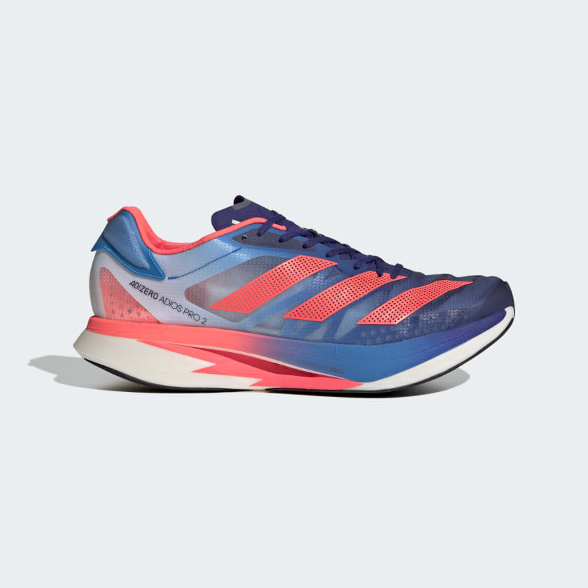 adidas adizero boston pro