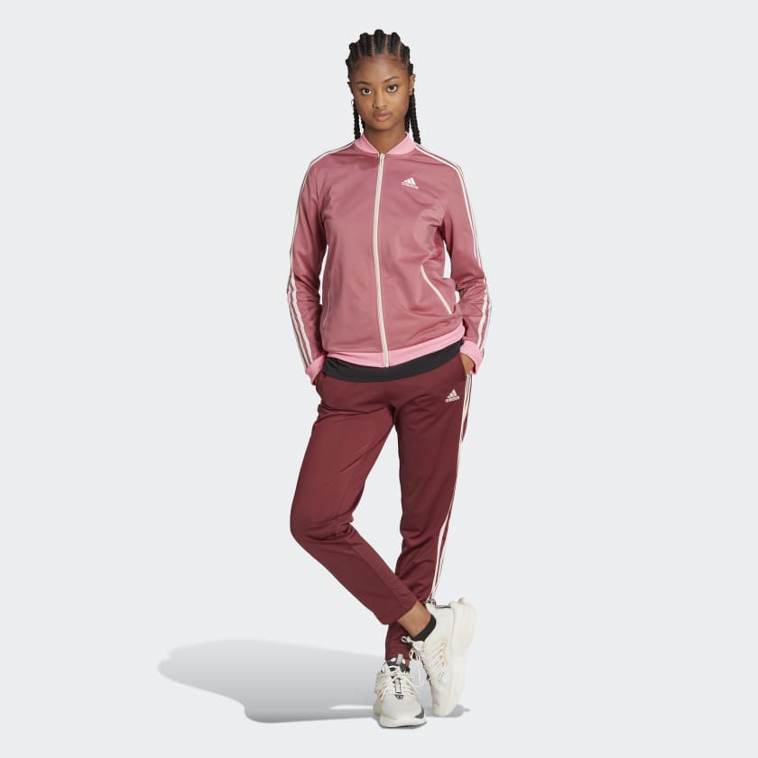 Adidas originals shop buzos mujer