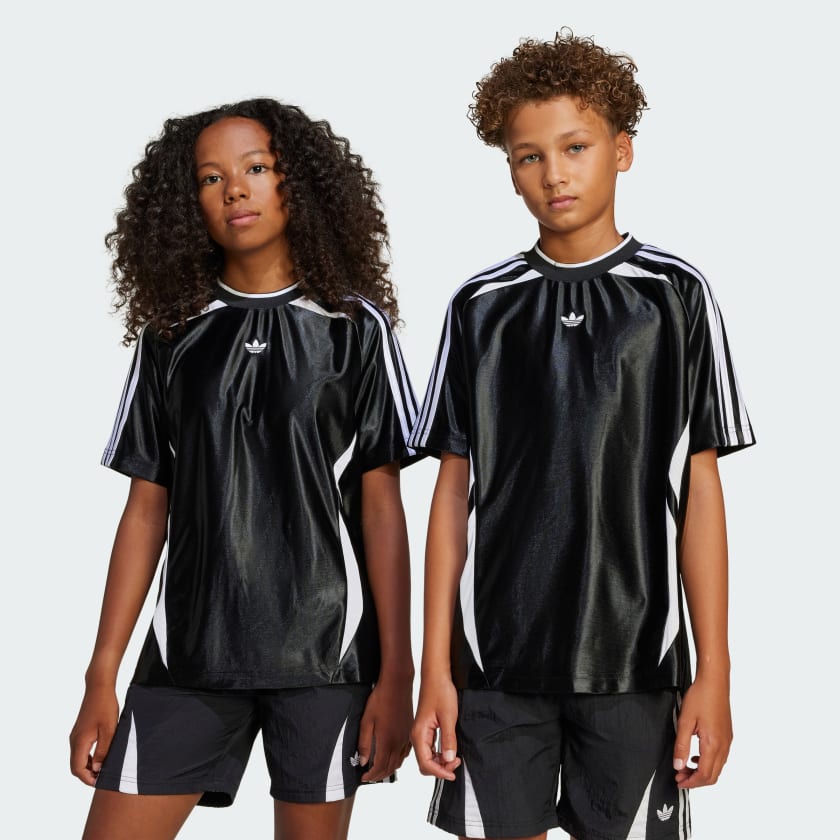 Teamgeist_Tee_Black_JC9126_21_