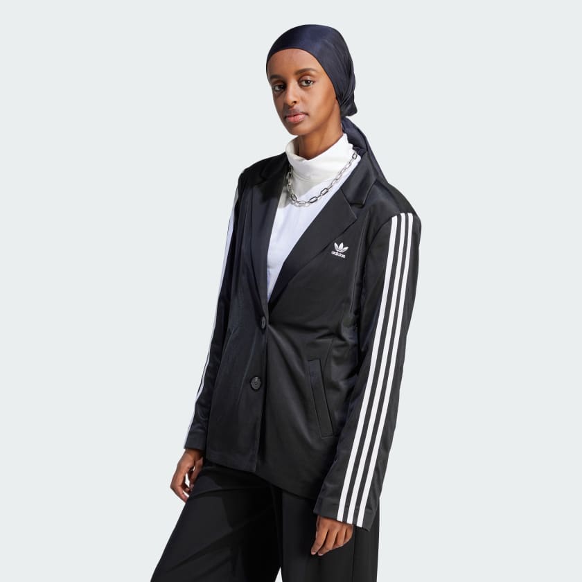 adidas Adicolor Classics 3 Stripes adidas Thailand