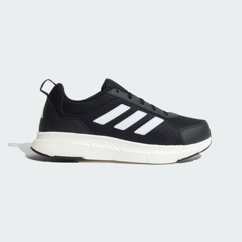 Adidas m 2025