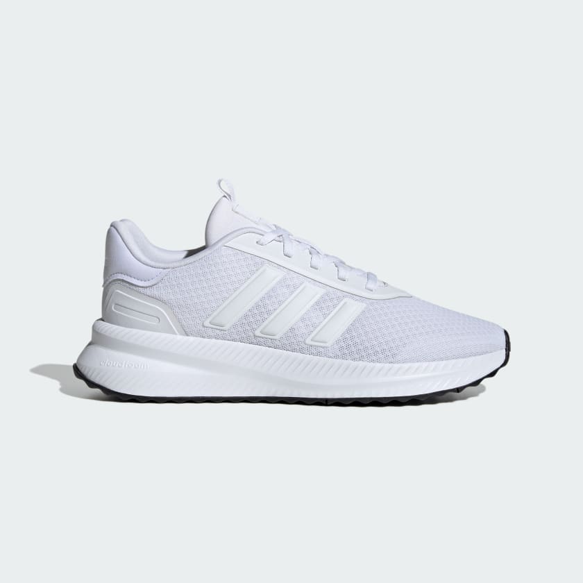 Adidas xplr 2024 branco feminino