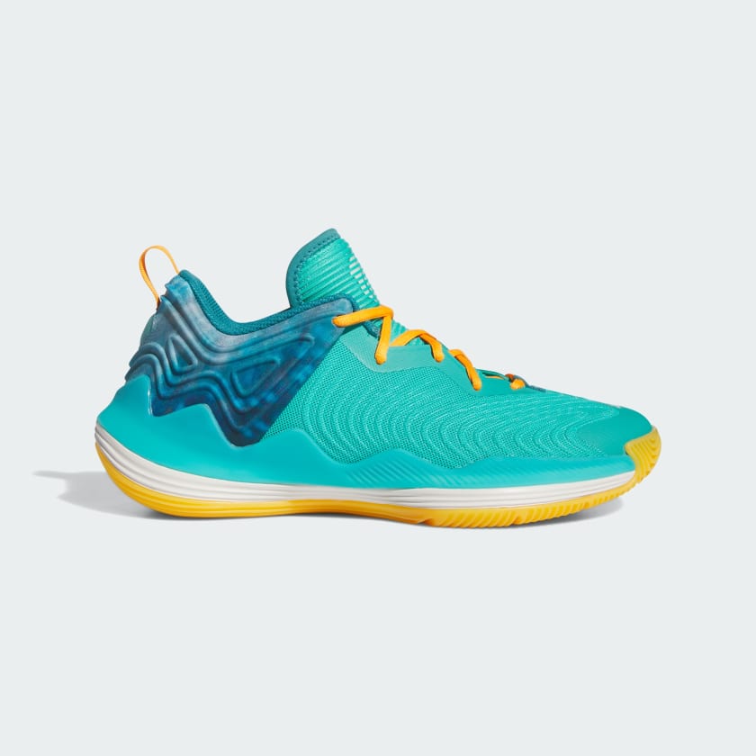 Adidas drose 3 sale