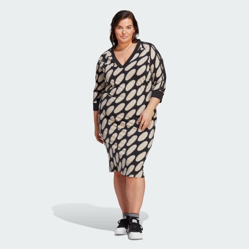 Marimekko plus size on sale