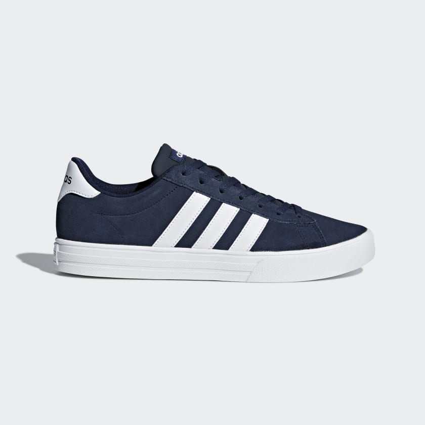 Zapatillas adidas daily 2.0 mujer deals