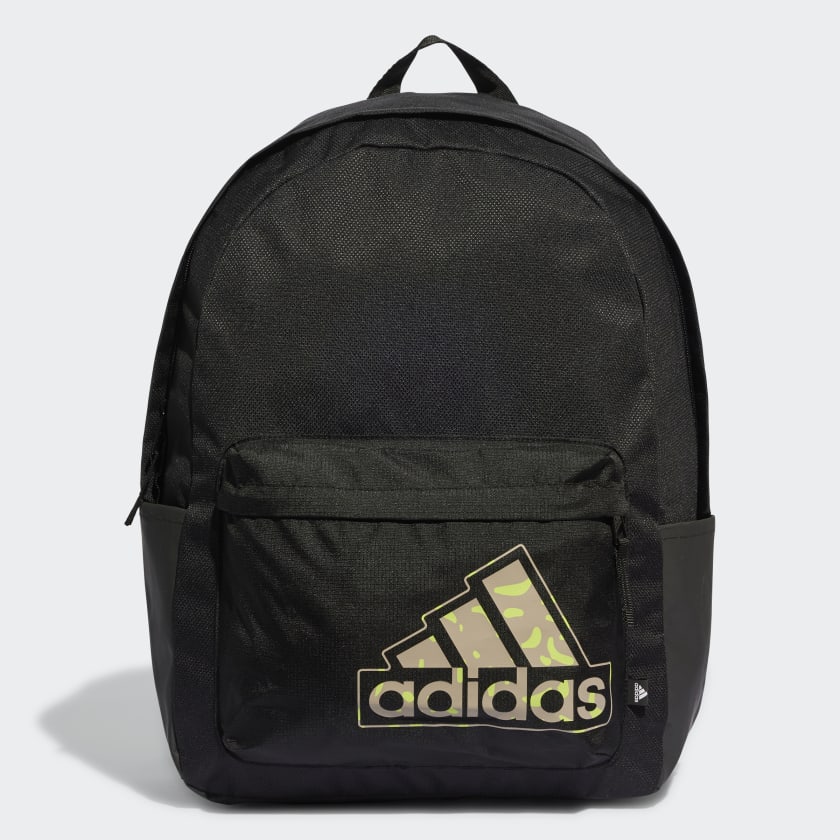 Adidas dh4315 shop
