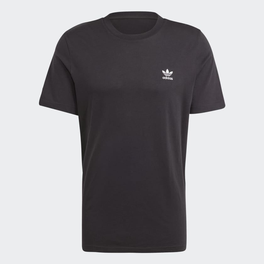トップスその他 adidas 3S Tee Black IA4845 Adidas-IA4845-M-033_1200x1200.