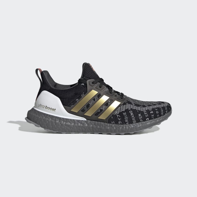 adidas ultra boost 2.0 shanghai