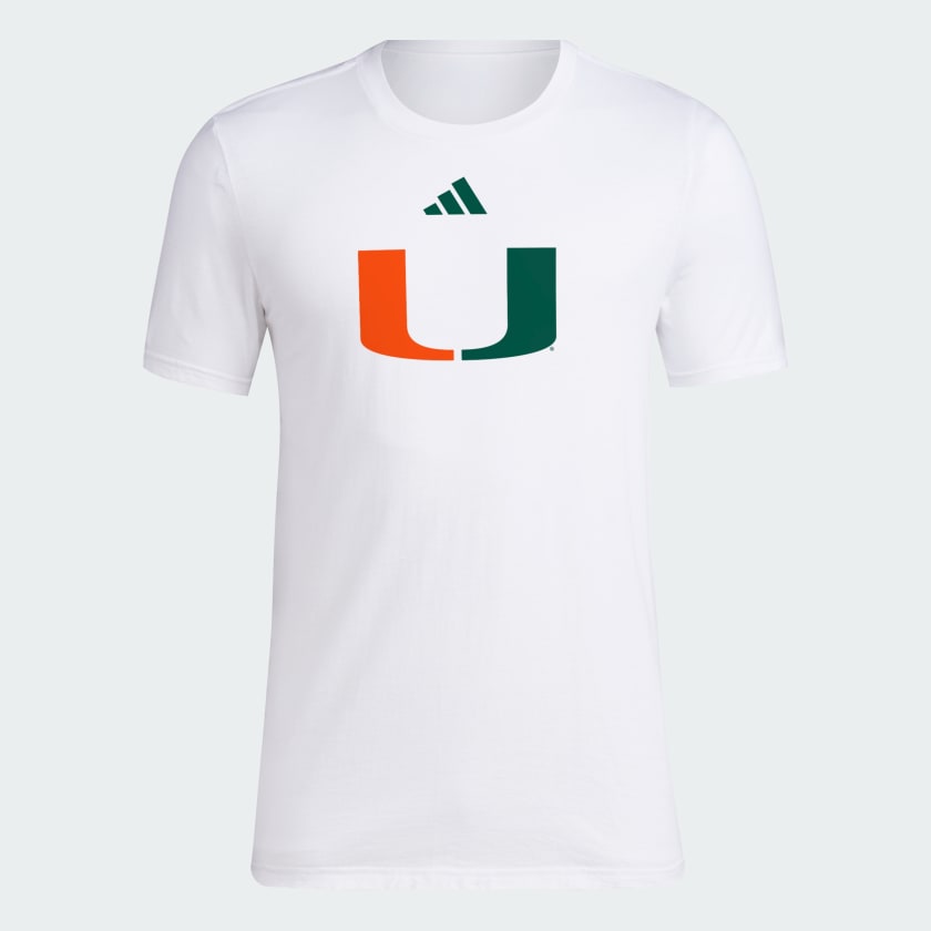 Adidas us miami outlet 88.3