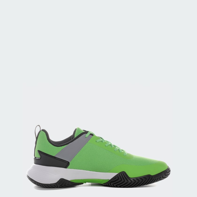 Muddyfox flat 100 clearance mens cycling shoes