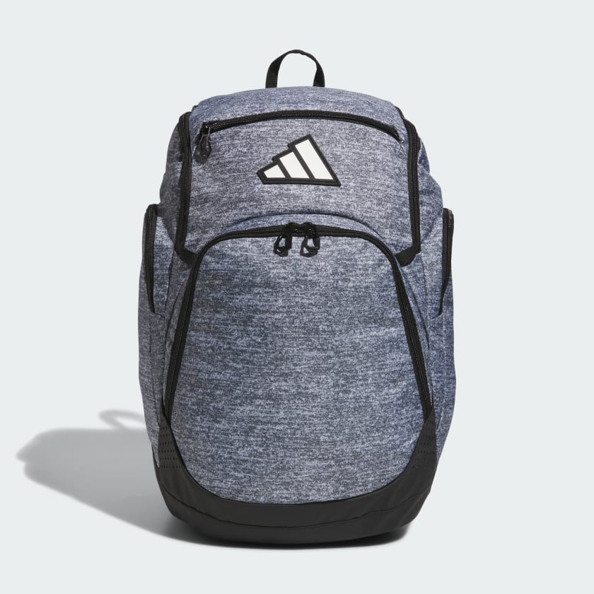 Adidas strength 2 backpack outlet