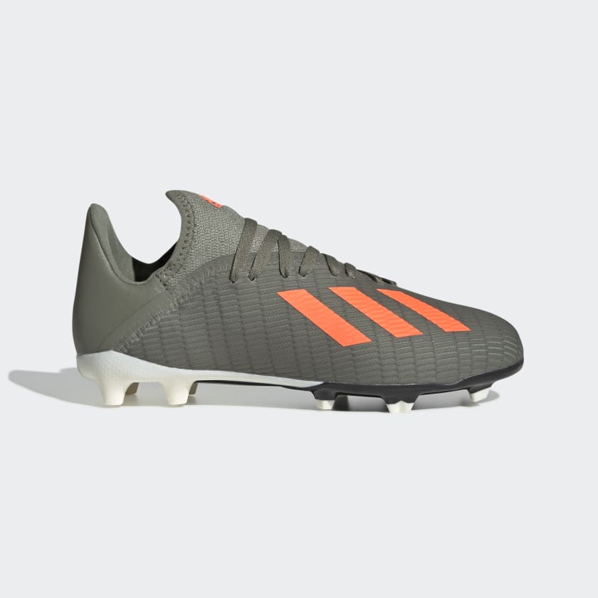 Adidas 19.3 clearance x