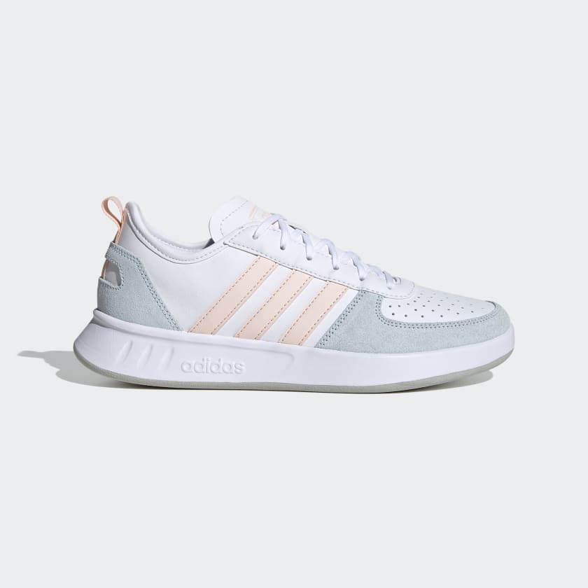 Court80s on sale