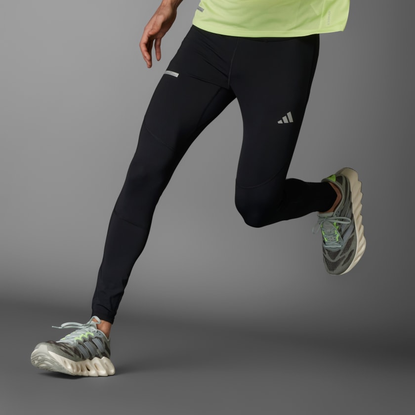 Adidas jogging leggings store