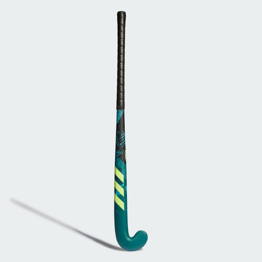 adidas Stick de Hóquei em Campo Youngstar.9 – 61 cm - Turquesa