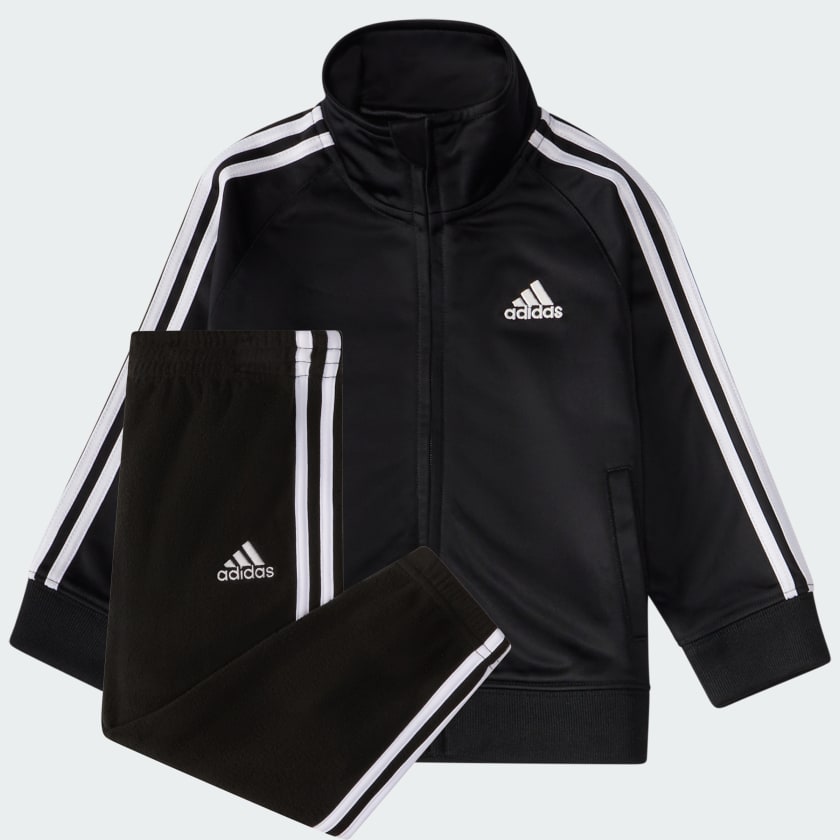 Adidas tricot hot sale