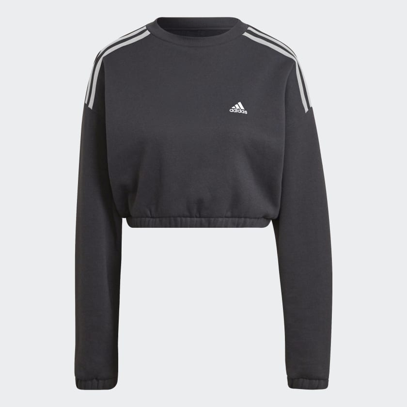 Buzos cortos adidas hot sale