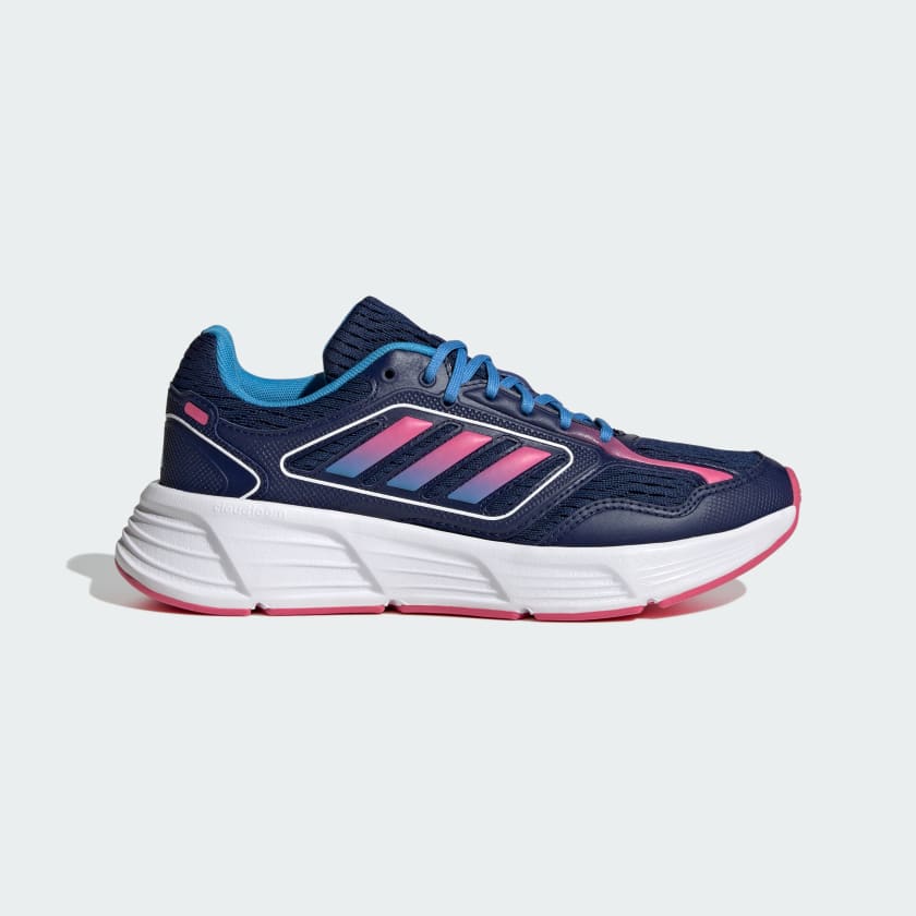 Adidas aq54 hotsell