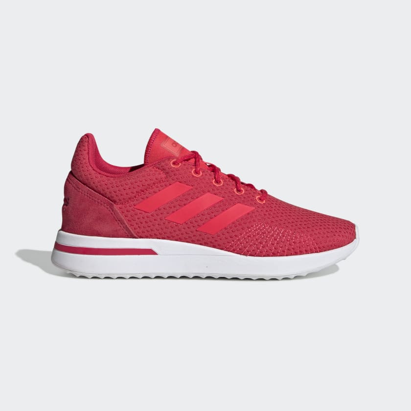 Adidas 70 años xs clearance