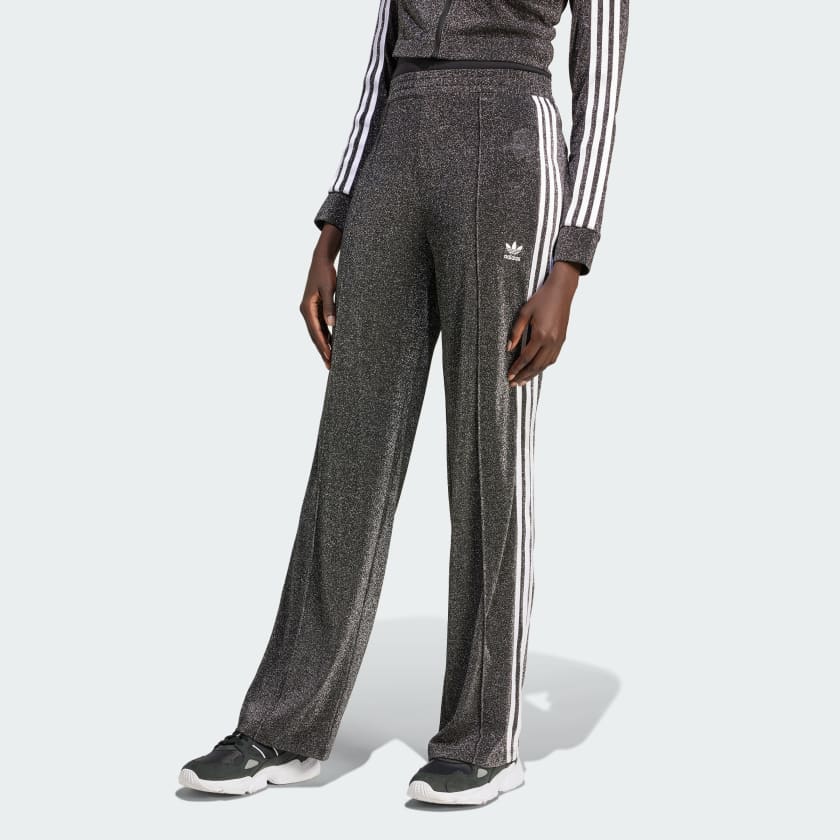 Adidas pyjamas new arrivals