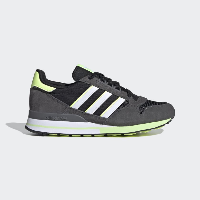 Adidas zx online 500 chaussure