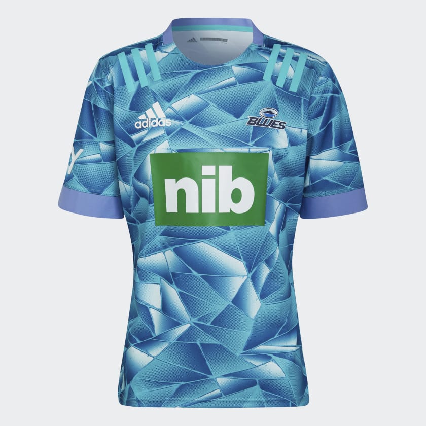 Blues training jersey outlet