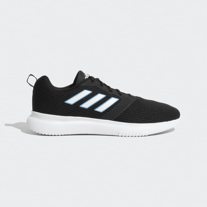 Adidas memory foam walking shoes store