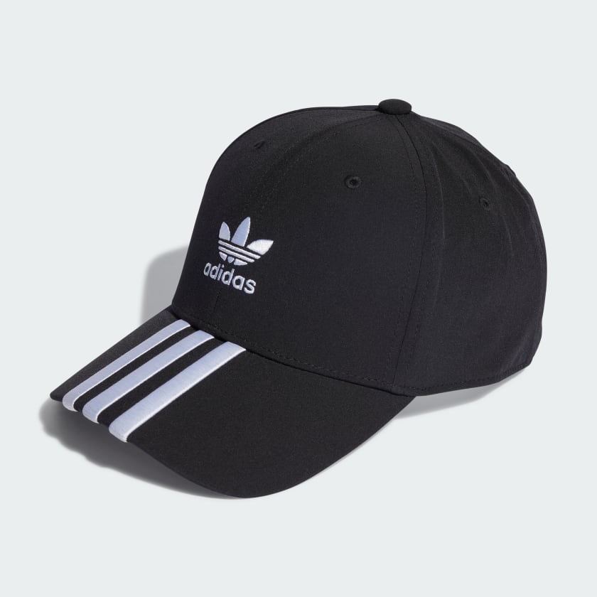 Adidas originals outlet adicolor cw2428