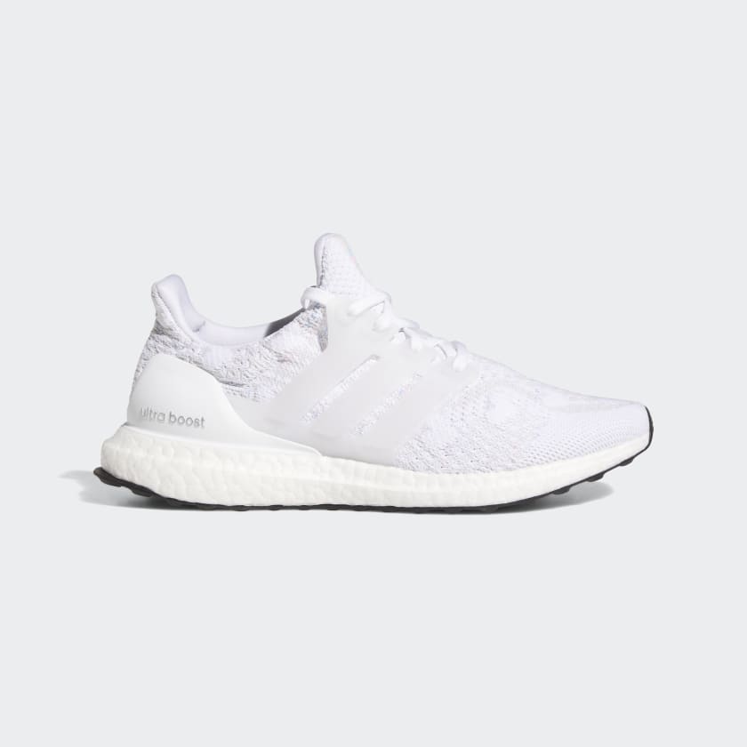 Adidas ultra boost deals 5.0 giá bao nhiêu