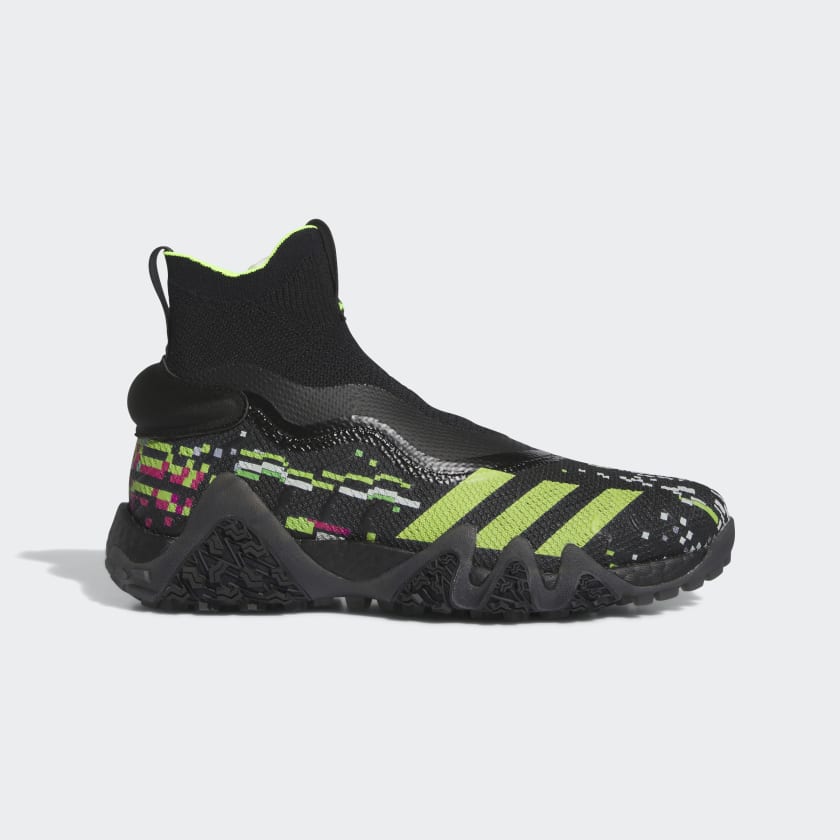 Adidas eqt laceless on sale
