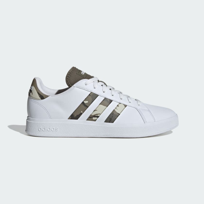 Adidas court shoes shop