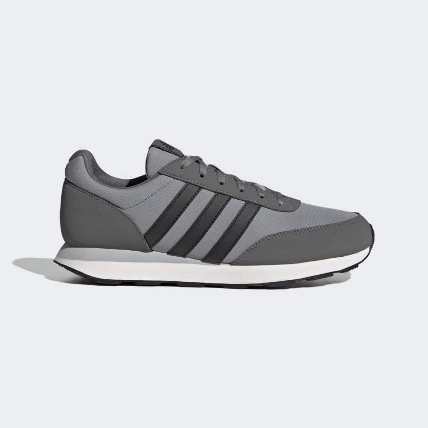 Adidas 60 new arrivals