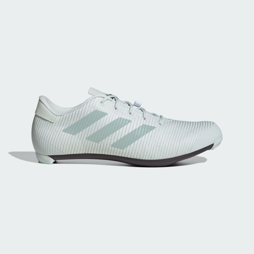 Adidas fietsschoenen on sale